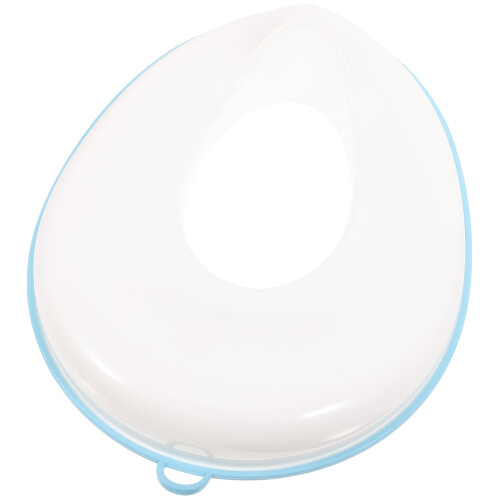 1Potty Training Seat Peuters, Inklapbaar En Stevig Materiaal