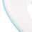 1Potty Training Seat Peuters, Inklapbaar En Stevig Materiaal 6