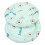 2St Dierenvloerkussen Koelmat Ice Silk Comfort 1