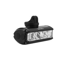 TOSUOD Bicycle Light USB Rechargeable Bike Headlight Waterproof Cycling Front Lamp MTB Bicycle Light Accessories 1700 Lumens