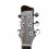 Folk Gitarre 41 Zoll Set Anfänger 5