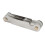 Gewindelehre Gitarre Metall 2