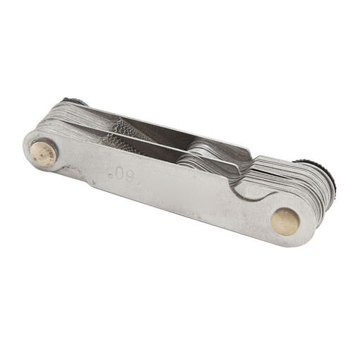 Metall Gewindelehre Gitarre