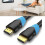 4K HDMI Kabel 1,5m 7