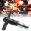 4er Set Metall Drum Tuner T-Griff 12
