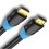 4K HDMI Kabel 1,5m 2
