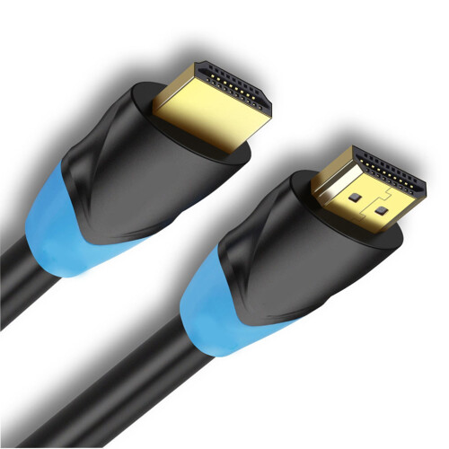 1,5m High Speed HDMI 2