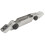 Gewindelehre Gitarre Metall 5