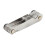 Gewindelehre Gitarre Metall 16