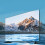 1,5m High Speed HDMI 2