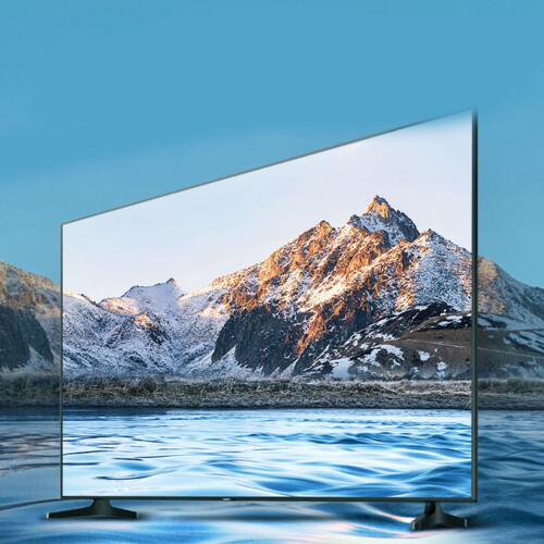 1,5m High Speed HDMI 1