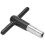 Robuste Metall Drum Schlüssel 4er Pack 11