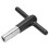 Robuste Metall Drum Schlüssel 4er Pack 5