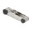 Metall Gewindelehre Gitarre 9