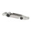 Metall Gewindelehre Gitarre 2