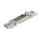 Metall Gewindelehre Gitarre 12