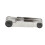 Gewindelehre Gitarre Metall 19