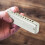 Bühnenreife Blues Harp Bb 10 14