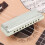 Profi Blues Harp Bb Edelstahl 2