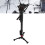 Einbeinstativ DSLR 181,5cm 12