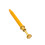 Precisie Componenten Met Knop Voor Reparaties 1