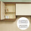10Sets Duurzame Kastmagneten Met Magnetische Sluiting - 3