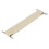 Ersatzgriff Gitarrenamp, beige 7
