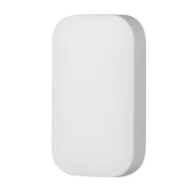 Smart Türsensor ZigBee für Google Home