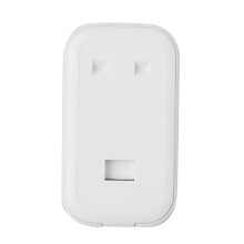 Tür-Fenster-Melder ZigBee 2.4GHz