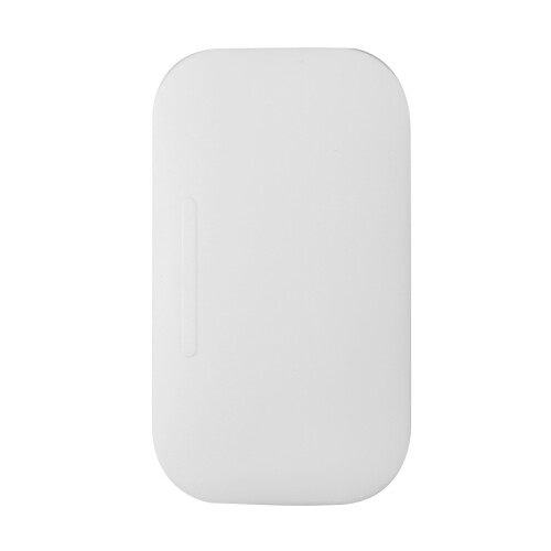 ZigBee Türkontakt für Alexa kompatibel 2