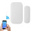 Smart Türsensor ZigBee für Google Home 18