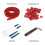 Klavierstimmer-Set L-Design 1