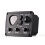 Folk Gitarre Pickup mit Phasen-Schalter 9