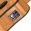 Folk Gitarre Pickup mit Phasen-Schalter 4