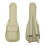 IRIN Ukulele Tasche 24 Zoll dick 10