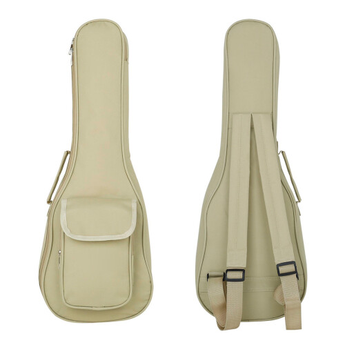 IRIN Ukulele-Tragetasche Oxford 1