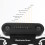 Sicheres E-Drum aus Silikon und ABS 20