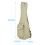 IRIN Ukulele-Tragetasche Oxford 3