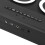 Sicheres E-Drum aus Silikon und ABS 3
