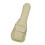 IRIN Ukulele-Tragetasche Oxford 6