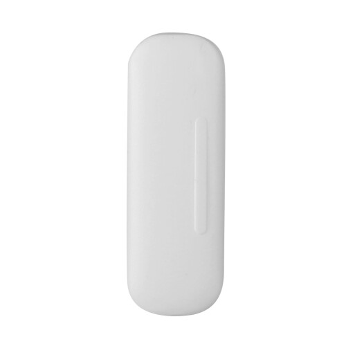 Smart Fenstersensor ZigBee weiß 1