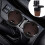 1Vehicle Multi Cup Case Met Telefoon- En Sleutelhouder 8