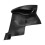 Bumper Bracket (Right) 1084177-00-D Suitable for  Model 3 3