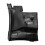 Bumper Bracket (Right) 1084177-00-D Suitable for  Model 3 5