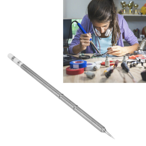 T12-ILS Lötspitze für FX‑950 DIY