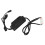 MDB-PC-USB Adapter für Banknotenprüfer 13