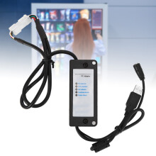 MDB USB-Konverter für Zahlungsgeräte