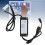 MDB-PC-USB Adapter für Banknotenprüfer 14