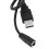 MDB USB-Konverter für Zahlungsgeräte 8