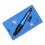 Druckluft Mini Schleifer Stift Set 1